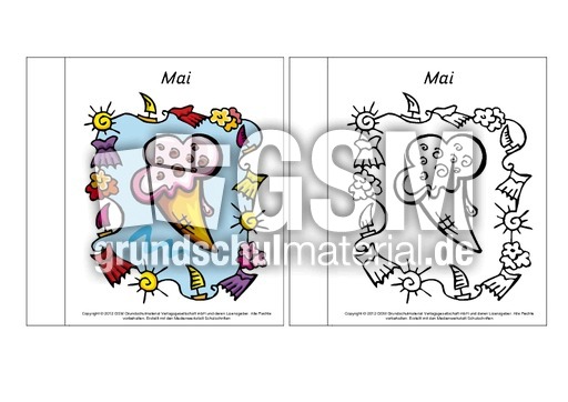 Mini-Buch-Mai-2-1-2.pdf